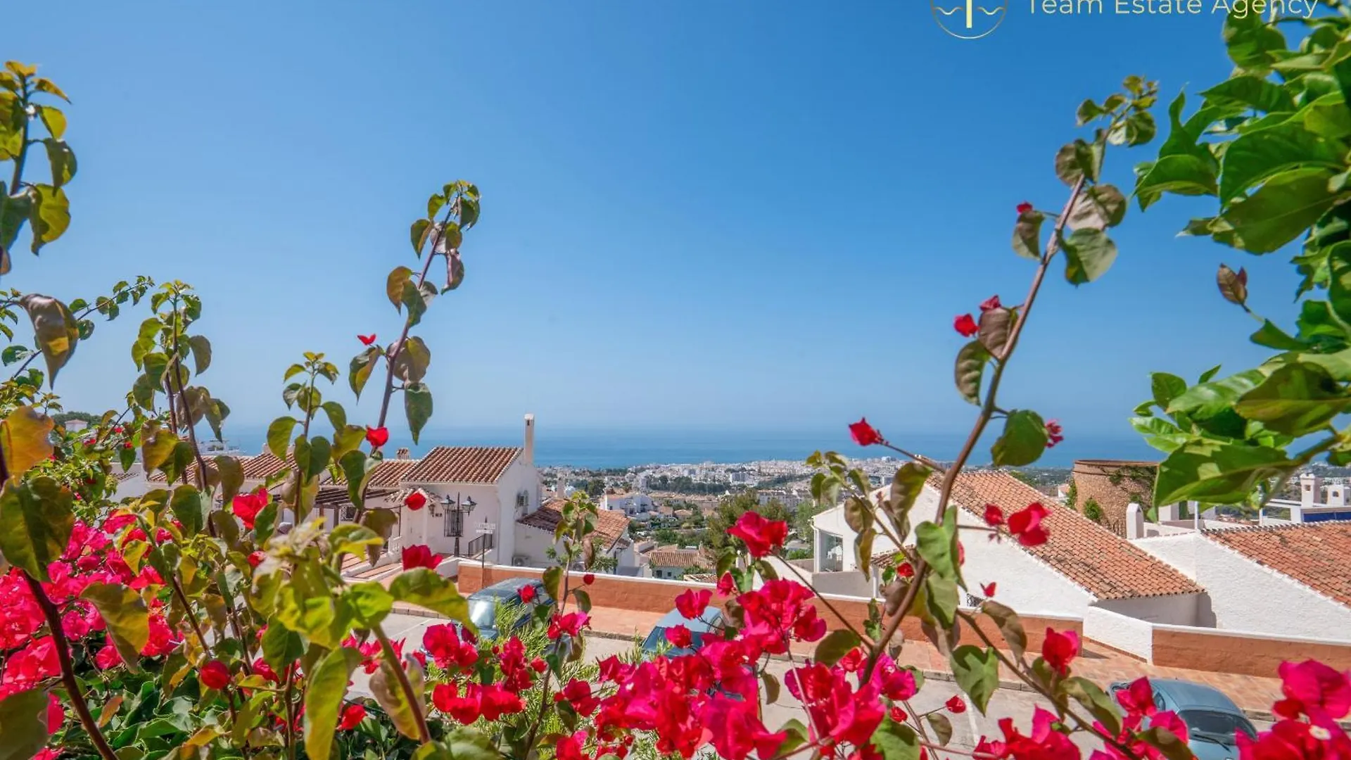 Casa Mika - 101 Apartment Nerja 0*,  Spain